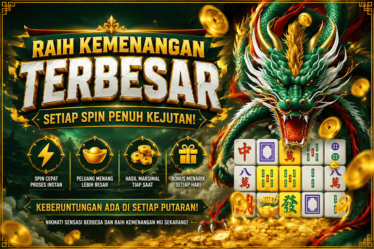 Gaming Online Menjadi Bagian dari Tren Hiburan Digital