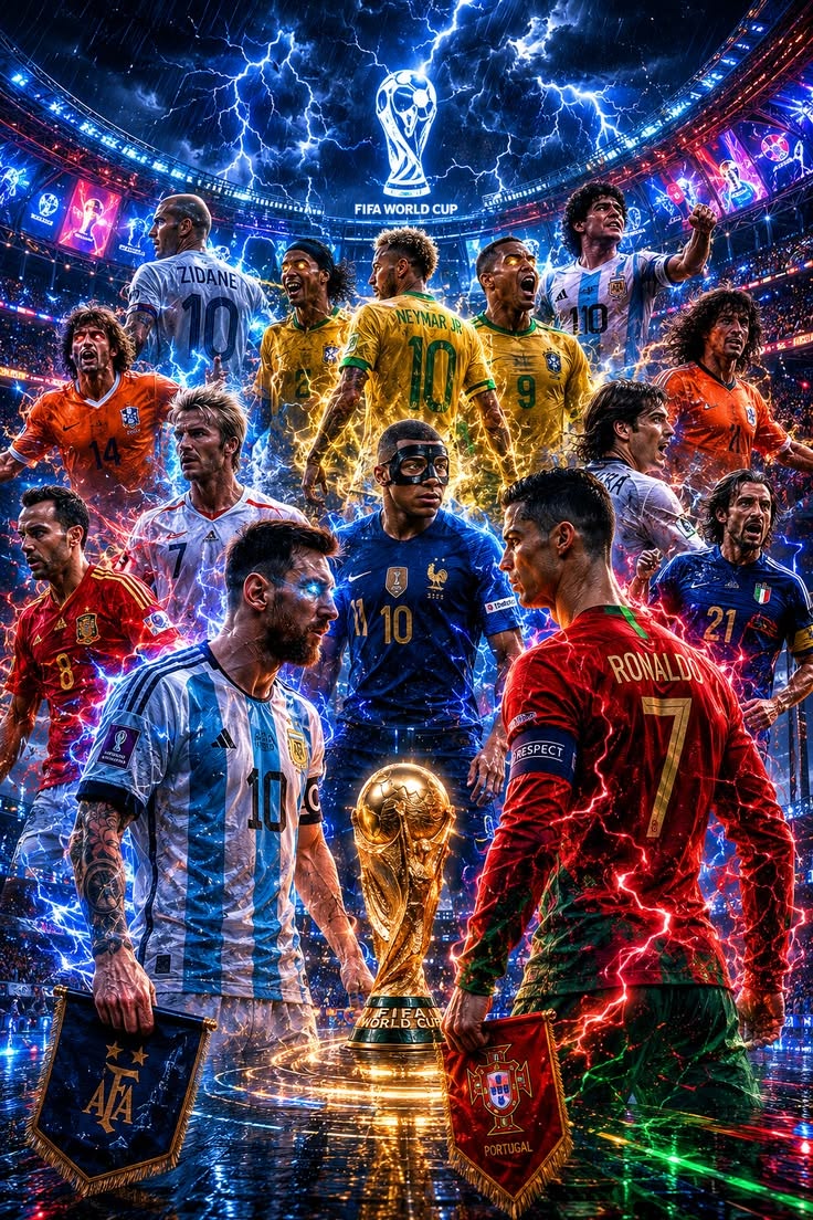 Mengenal Pasaran Sepak Bola di NOVA88
